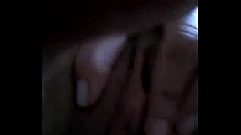 Preview 1 of Chinese Prostate Massage - VID-20160312-WA0000 1965