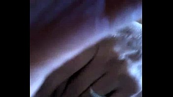 Preview 4 of Chinese Prostate Massage - VID-20160312-WA0000 1965
