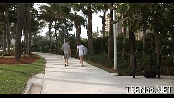 Preview 1 of Lilina Xnxx Videos - Free sex xxx legal age teenager
