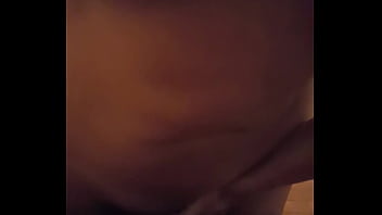 Preview 2 of Xxxvideo Horse Girl - Roberta Gretchen me comendo de Frango assado