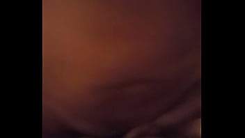 Preview 3 of Xxxvideo Horse Girl - Roberta Gretchen me comendo de Frango assado