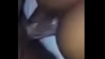 Preview 3 of Fokig Vidio - D &amp_ A Doggy Style