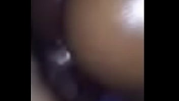Preview 1 of Fokig Vidio - D &amp_ A Doggy Style