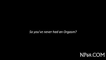 Preview 4 of Maggie Moaning - Ex girlfriend legal age teenager sex