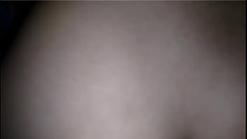 Preview 4 of Cleaning Mother Stepson Fucked - Doggy Style Reel