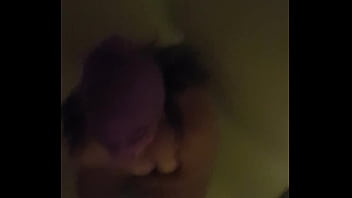 Preview 1 of Tubenewvdos - Good girl getting a shower