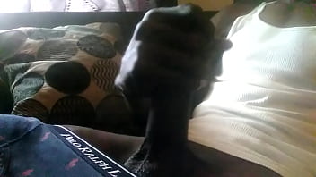 Preview 2 of Girlfriend Stolen Video - KVID0569