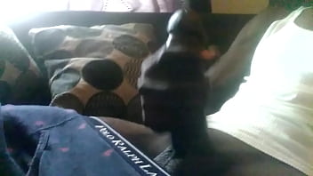 Preview 1 of Girlfriend Stolen Video - KVID0569