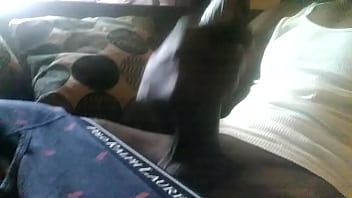 Preview 4 of Girlfriend Stolen Video - KVID0569