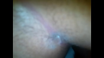Preview 2 of Syren Demer Tonights Girlfriend - cojiendo a mi novia culona en cuatro