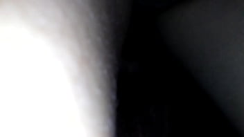 Preview 3 of Phonetest - 20160625 021530