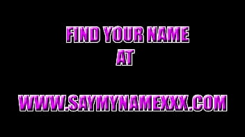 Preview 1 of Nude Asfucking - smn7116tr