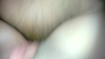 Preview 4 of Ona Paci Dugi - Sexo anal gostoso