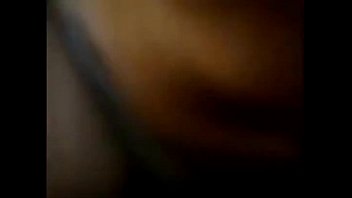 Preview 1 of Milfez 15ans - Indian step sister spit in brother mouth behen Bhai ke muu main thuk randi behen