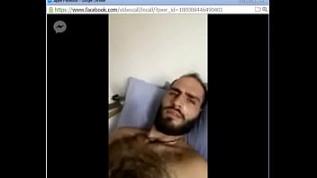 Preview 2 of Dog Garl Gay Xxx - lbham---israel