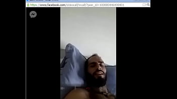 Preview 4 of Dog Garl Gay Xxx - lbham---israel