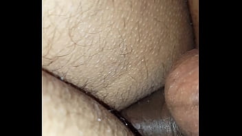 Preview 2 of Bdsm Sister - 20151017 214820
