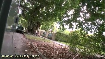 Preview 2 of Manila Aunty Hot Boobes Desi - Gay wild wet sex full length Cum Showers