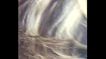 Preview 1 of Sofe Tanr - wife sucking stranger in car 480p