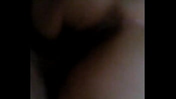 Preview 3 of Old Tri - VID 20160618 155354