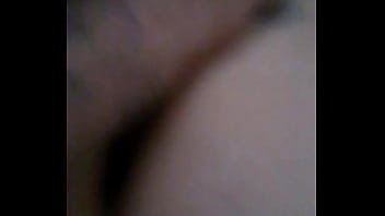 Preview 4 of Old Tri - VID 20160618 155354