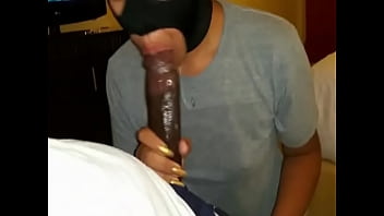 Preview 3 of Alex Marte Hotel Transando - 56fd9fda376f5