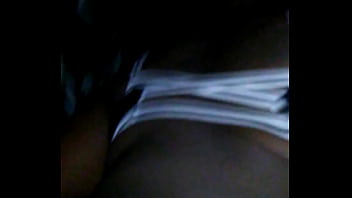 Preview 1 of Hentai Movie - 20160620 171033