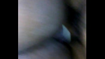 Preview 4 of Hentai Movie - 20160620 171033