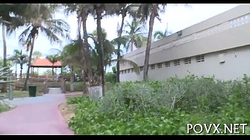 Preview 2 of Big Aunt Kerala - Short legal age teenager porn