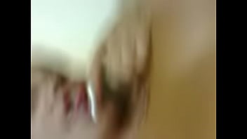 Preview 2 of Wow Sweet Teen Ugly Oldmen - fernandatransex278 sendo chupada