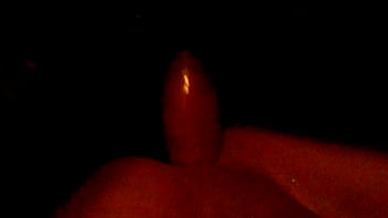 Preview 2 of Son Fighting Mom Fucking - fernandatransex278 chupando um pau 19x4 (2)