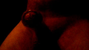 Preview 3 of Son Fighting Mom Fucking - fernandatransex278 chupando um pau 19x4 (2)