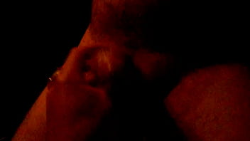 Preview 4 of Son Fighting Mom Fucking - fernandatransex278 chupando um pau 19x4 (2)