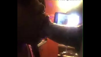 Preview 1 of Force Step Kom - xvideos.com b28bc3d952b979a43a9c6f25268e33e8