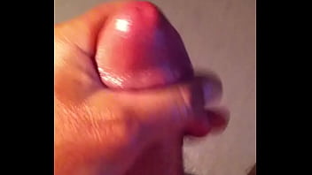 Preview 3 of Xnxx 2 Force - IMG 3167.MOV