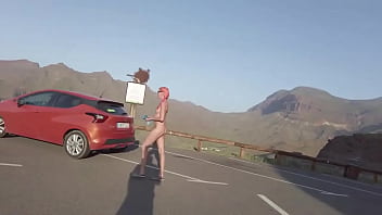 Preview 4 of Pussy Hotel 1 - - Update #351 (2024-06-30T11:26:15.000Z)