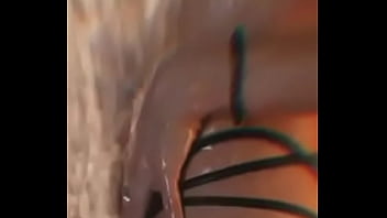 Preview 1 of Sister Drunk My House - Pure Wet???