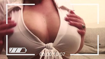 Preview 1 of Hd Sex Video Momy Sun And Frn
