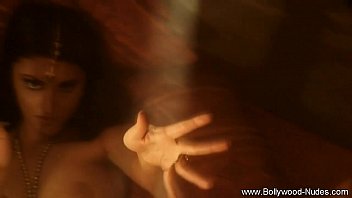 Preview 2 of Arab Muslim Riding Porn - The Dance Is Meant To Arouse
