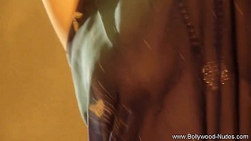 Preview 3 of Arab Muslim Riding Porn - The Dance Is Meant To Arouse