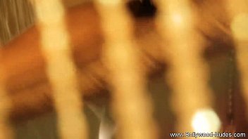Preview 1 of Arab Muslim Riding Porn - The Dance Is Meant To Arouse