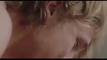 Preview 2 of Chain Licking - VID-20160701-WA0000