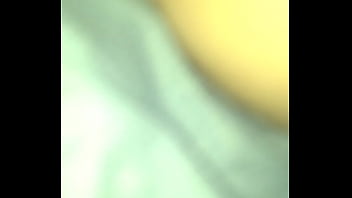 Preview 1 of Bedroom Mp4 Porn - shhh don&#039_t wake her