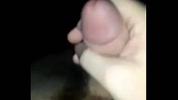 Preview 2 of Banggros Com - straight cousin strokes slow for me