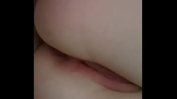 Preview 3 of Awek Melayu Video Call - amateur