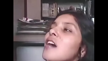 Preview 4 of Naked Public Exhib - My Babe Getting Mouthful sex