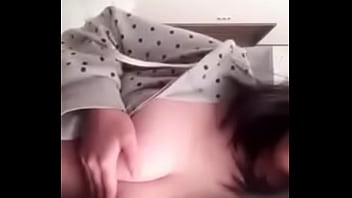 Preview 3 of Tutor Mollested - japanese busty teen 2