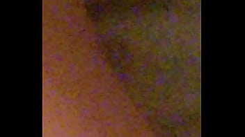 Preview 3 of Gril Sex Com - Mine mine mine