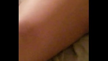 Preview 4 of Gril Sex Com - Mine mine mine