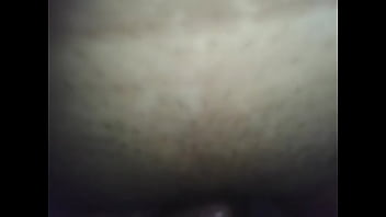 Preview 2 of Xxx Tribute On Diya Mirza - 20160611 160442